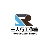 若把你(DJ版)