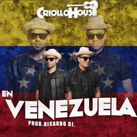 En Venezuela