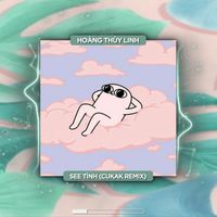 See Tình - Cukak Remix