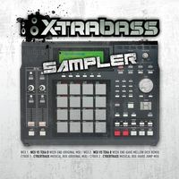 Weekend - Original Mix