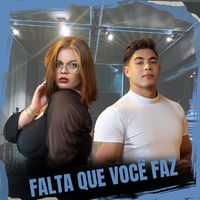 Falta Que Você Faz