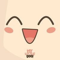 My Baby Songs