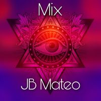 Fitness Music (Musica Para Hacer Ejercicio) [Cardio, Zamba, Zumba]