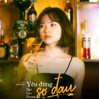Yêu Đừng Sợ Đau (Frexs Remix)