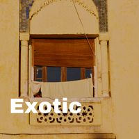 Arabic music(268670)