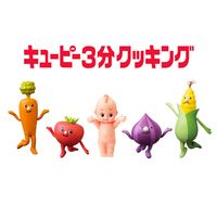 おもちゃの兵隊のマーチ