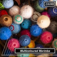 Marimba Mexicana