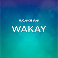 Wakay