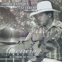 Las Tardes Grises de Junio