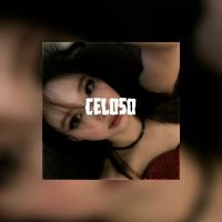 Celoso (Speed up) - Remix