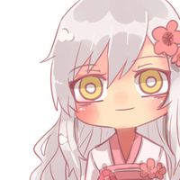 爱的魔法(慕初音创作的原声)