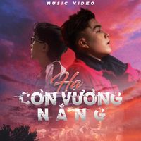 Hạ Còn Vương Nắng (Remix)