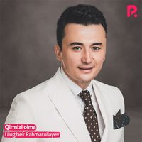 Siz yig'lamang