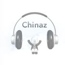 众人大笑