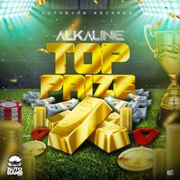 Top Prize