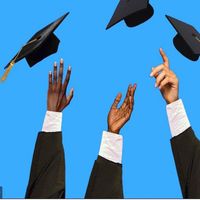 Graduation March - Pomp And Circumstance - Instrumental