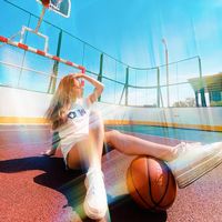 Basket