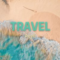 Travel-假日旅行