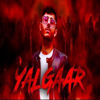 Yalgaar