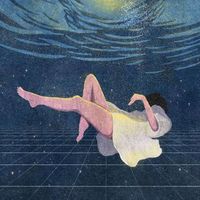 Asphyxia(窒息)