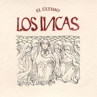 El Eco