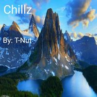 Chillz - Instrumental