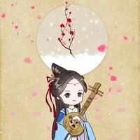 禅(纯音乐)