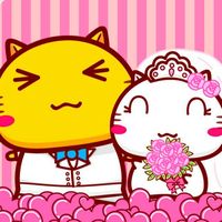 调皮音乐