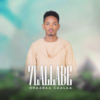 7 Lallabe