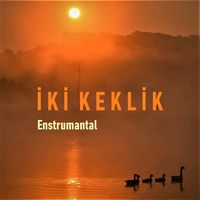 İki Keklik - Enstrumantal