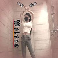 泰国新曲(Reset Mix)