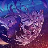 TiK ToK (Nightcore)