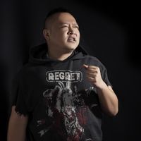 再会吧!我的心上人(特别版) (Cover 动力火车)