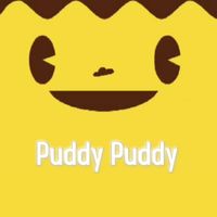 Puddy Puddy