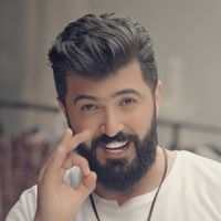 Dayekh Bek - دايخ بيك