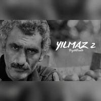 Yılmaz 2