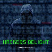 The Hacker