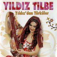 Karşı Köyden Davul Sesi Geliyor