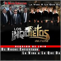 De Que Se Puede Se Puede