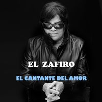 El Cantante del Amor