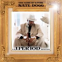 The Next Episode (J. Period Remix)