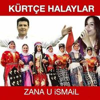 Şexani