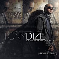 Mi Amor Es Pobre (feat. Ken Y & Arcangel)