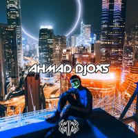 Dj american dream slow full beat viral
