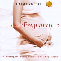 Happy to be Pregnant