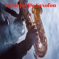 El Sonido del Silencio en Flautin
