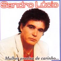 Homem de Pedra