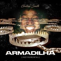 Armadilha