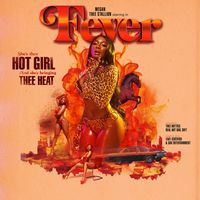 Simon Says (feat. Juicy J)