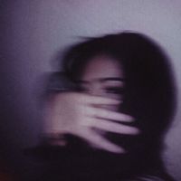 Snooze X We Belong Together